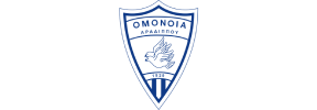 ΑΘΛΗΤΙΚΟΣ ΣΥΛΛΟΓΟΣ ΟΜΟΝΟΙΑΣ ΑΡΑΔΙΠΠΟΥ